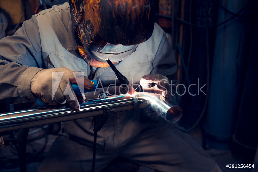 AdobeStock_381256454_Preview