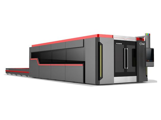 Laser_1 (kopia)