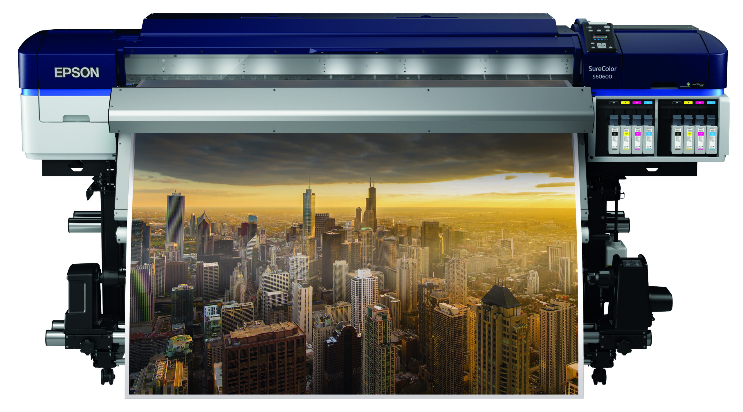 a007-productpicture-hires-en-int-surecolor_sc-s60600-cmyk-2
